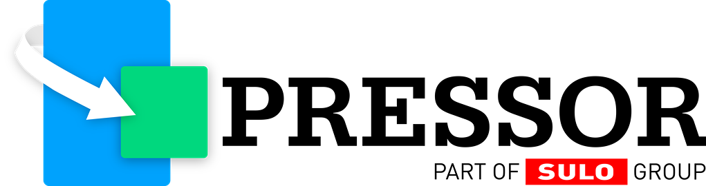 Compacteurs monoblocs thumbnail